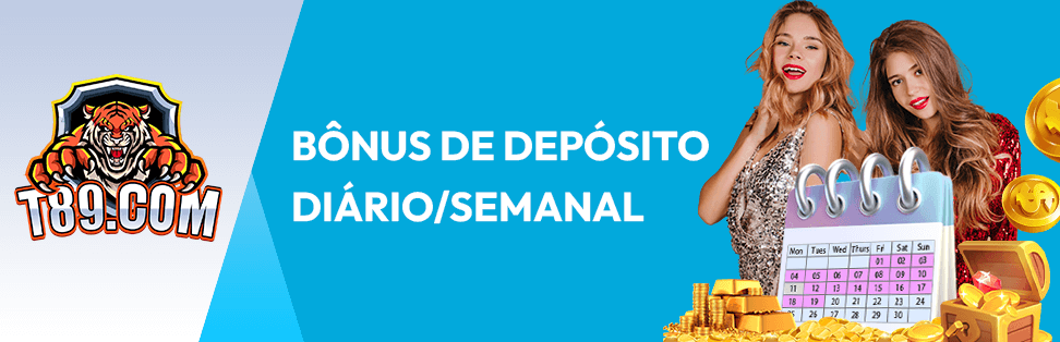 betfair bônus primeiro depósito